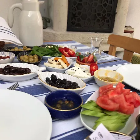 1989 Sebat Çeşme